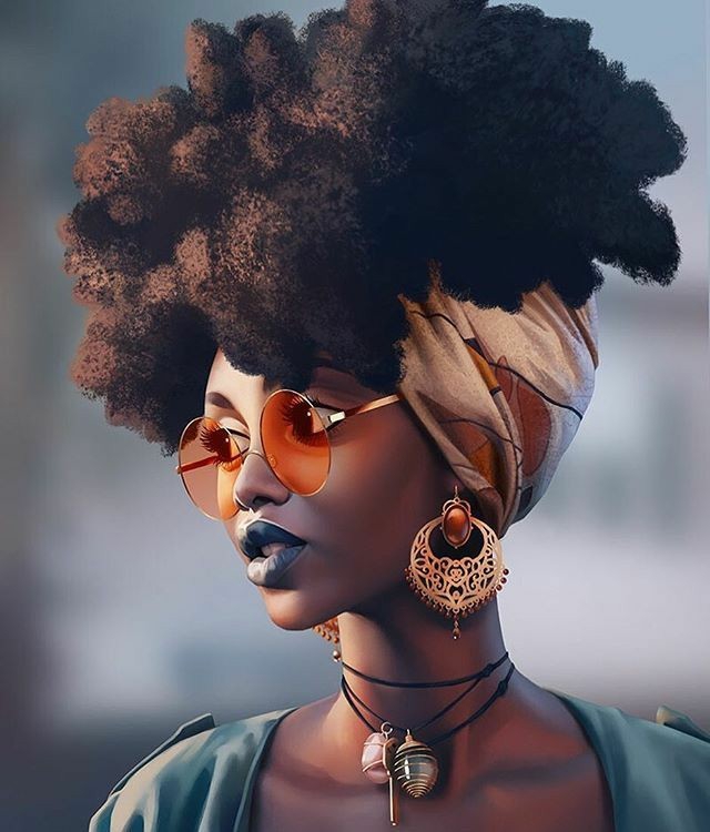 Art_beautiful