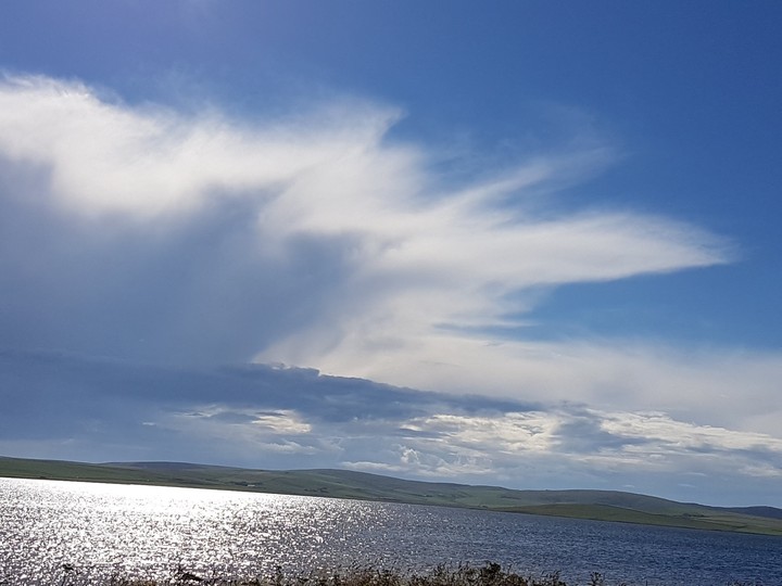 Loch Ness