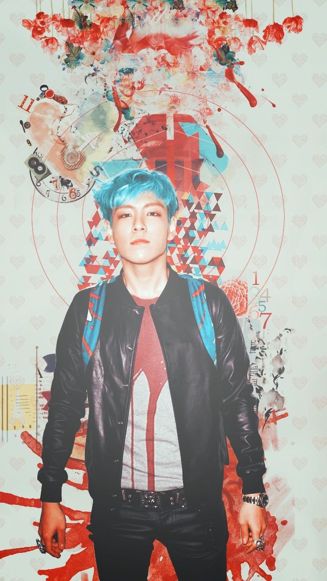 T.O.P