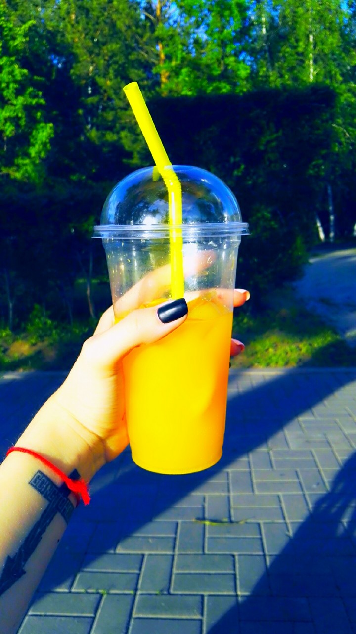 Summer