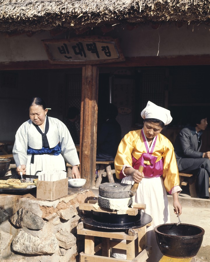 동양이미지