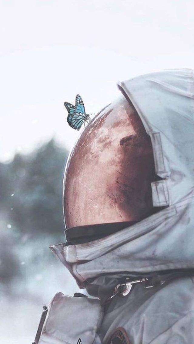?