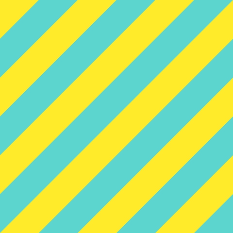 Double Colour Strips