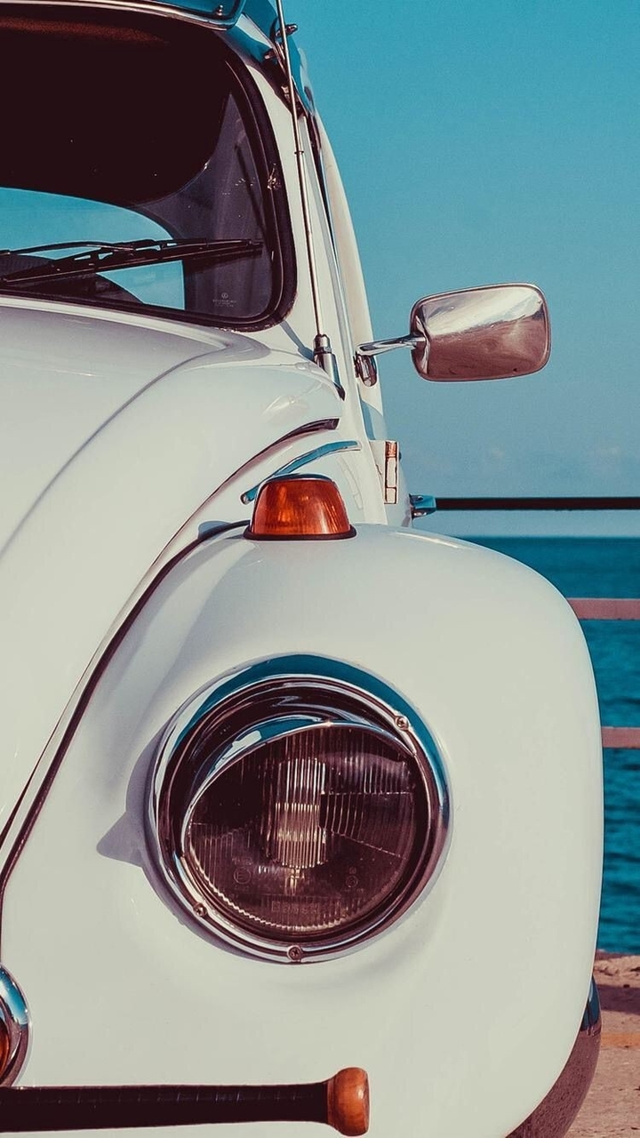 vintage.......