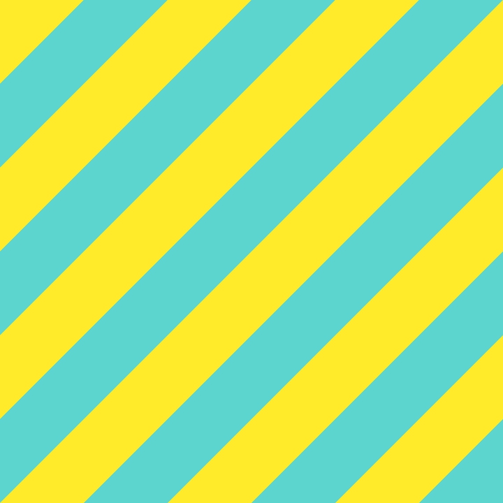 Double Colour Strips