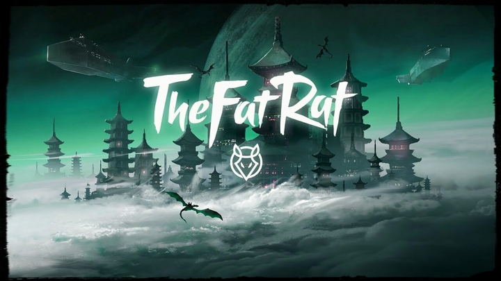 The-Fat-Rat