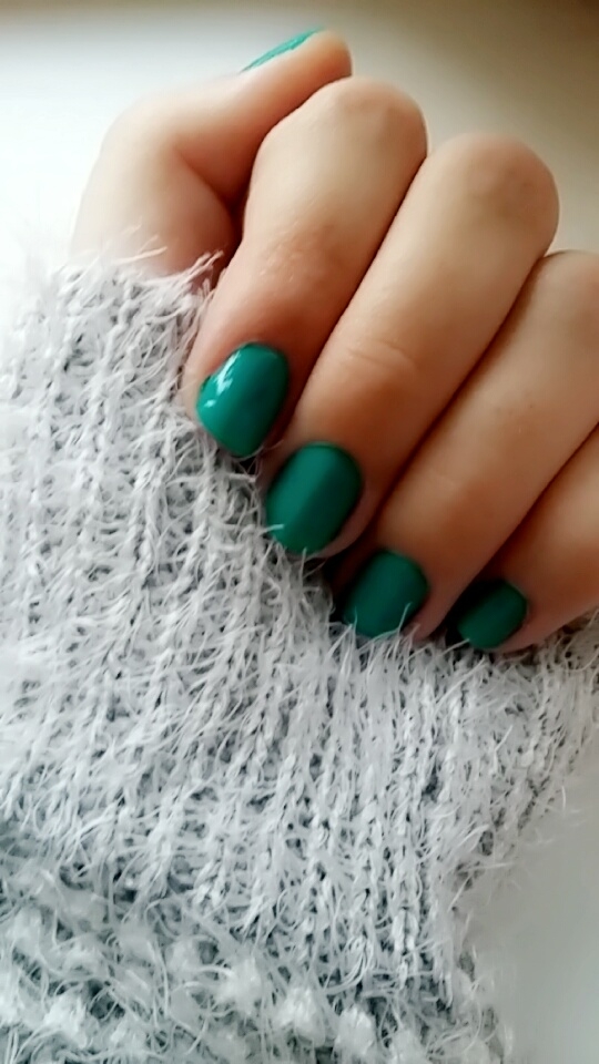 Nails
