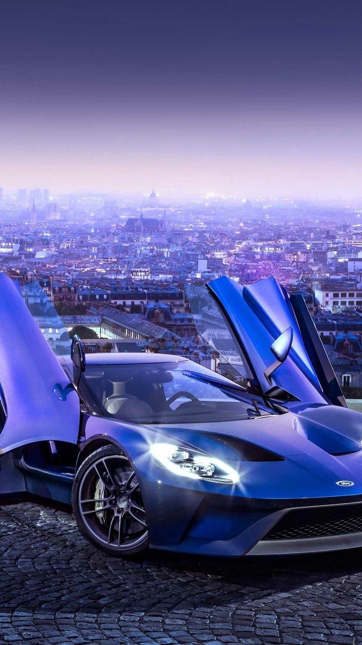 cars