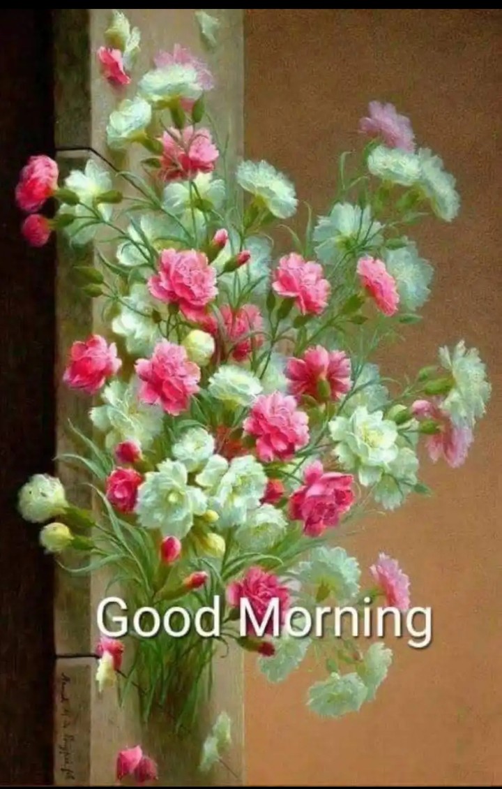 g.m