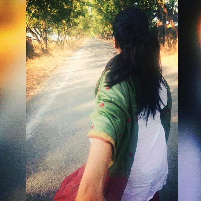 travel