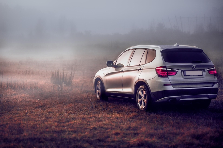 ?