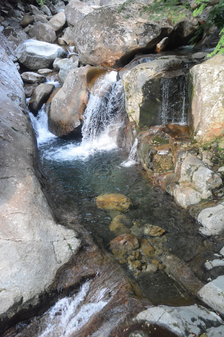 지리산이미지