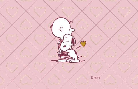 Love is …… ❤️