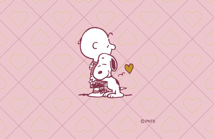 Love is …… ❤️