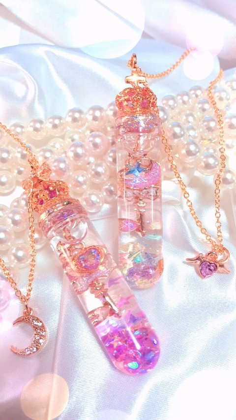 gemstone, chain wallpapers