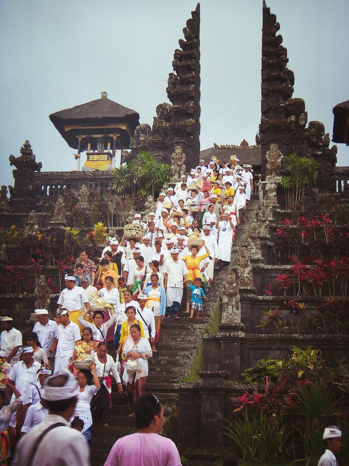 Pura