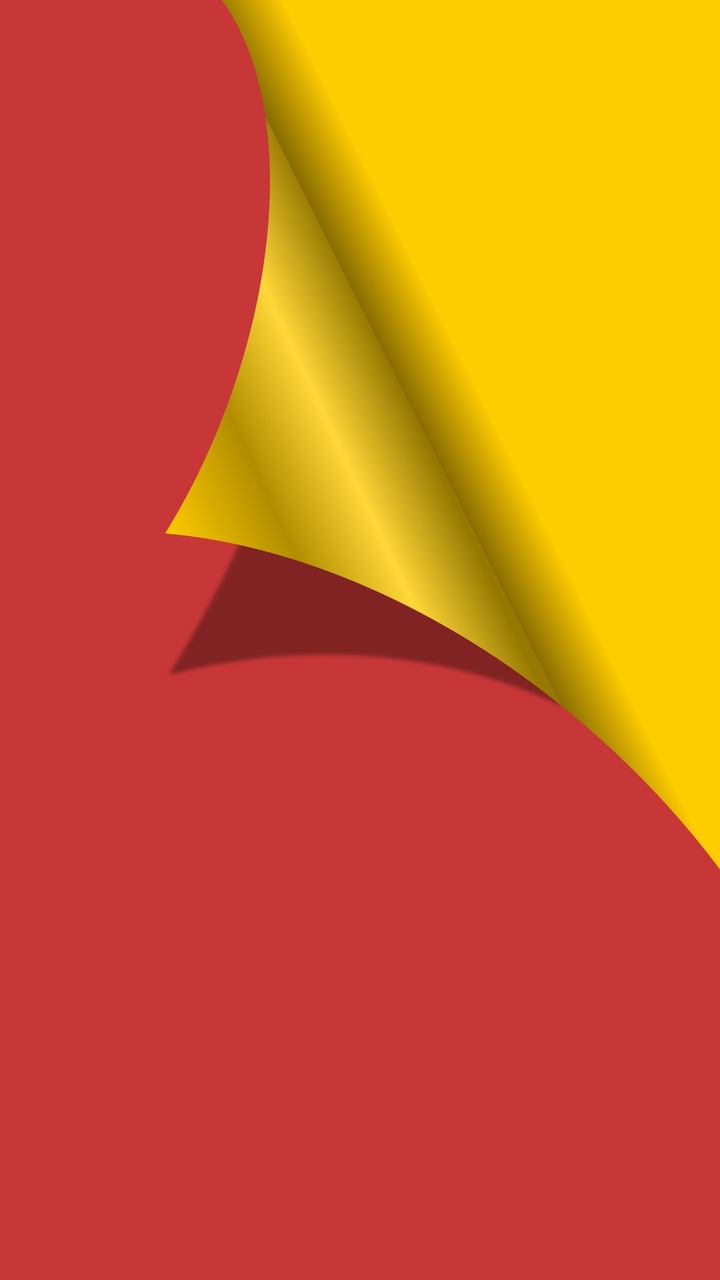 Minimalistic