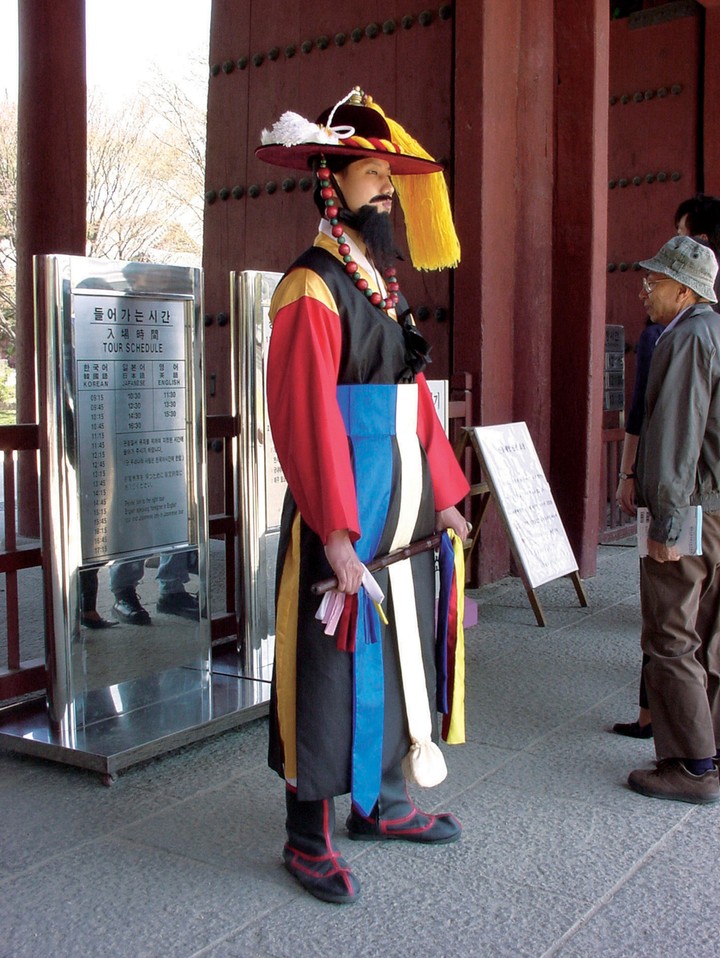 풍경이미지