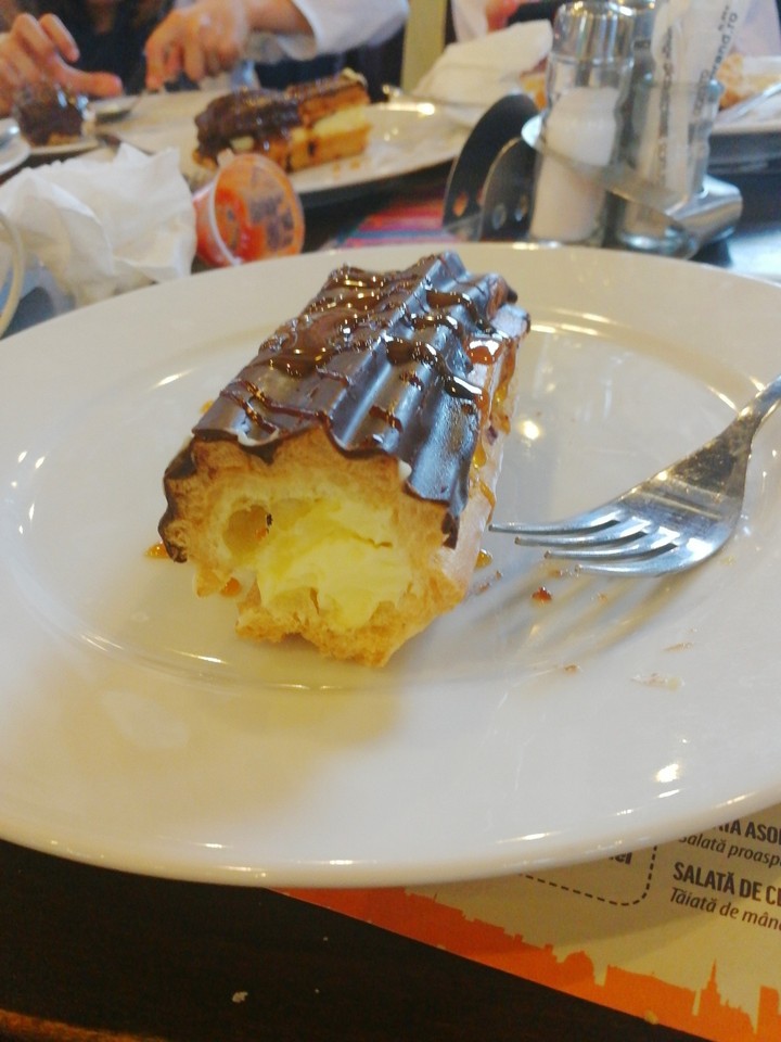 miam