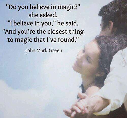 love quotes