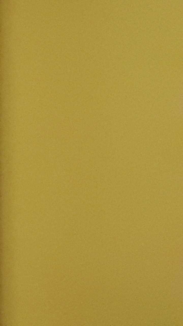 żółty