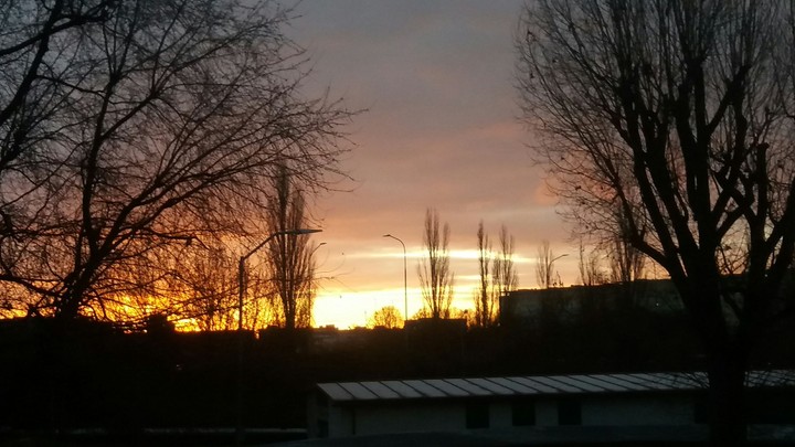 sunset2