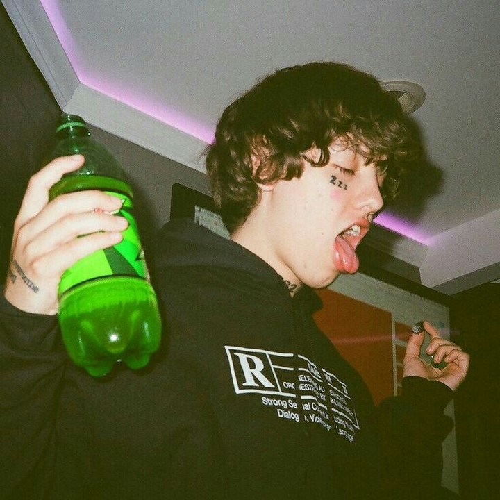 xan