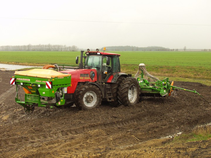 mtz