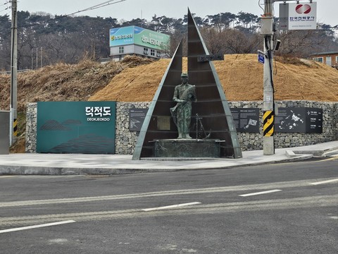خلفيات monument, memorial