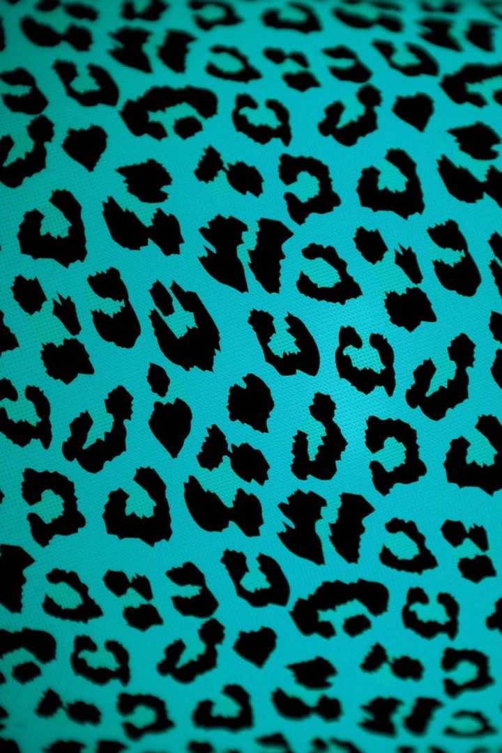 Animal Print
