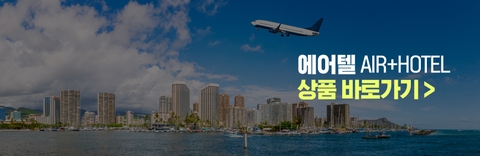 airline, 飞机壁纸