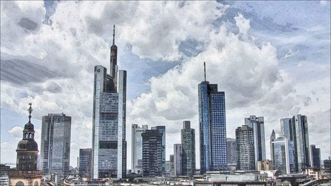 Frankfurt am Main