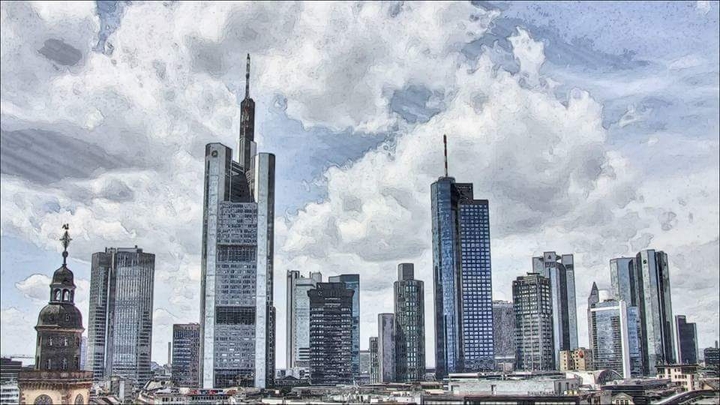 Frankfurt am Main