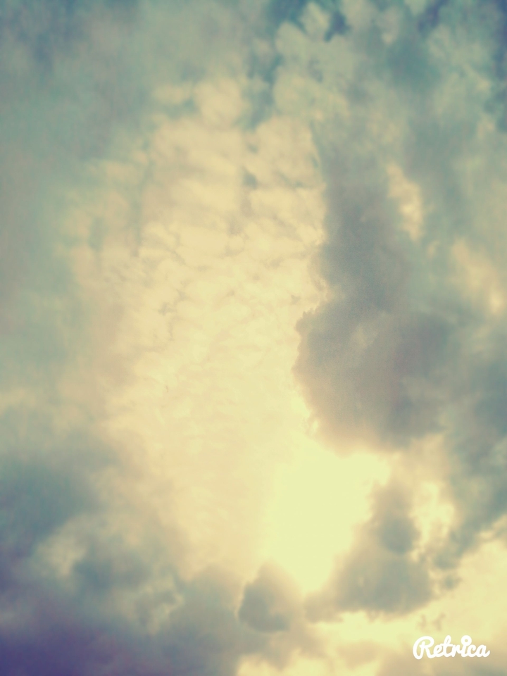 taken by #me
