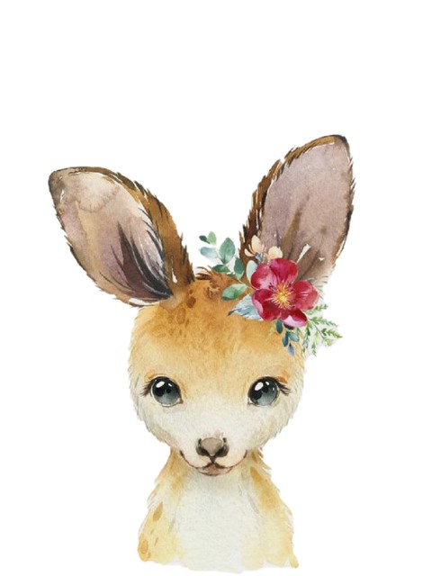 Bambi