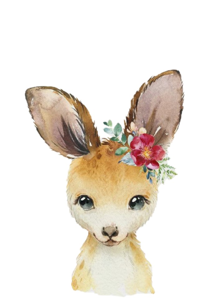 Bambi