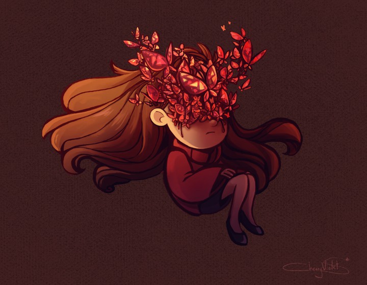 Gravity Falls