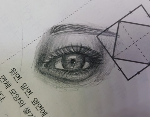 doodling is fun