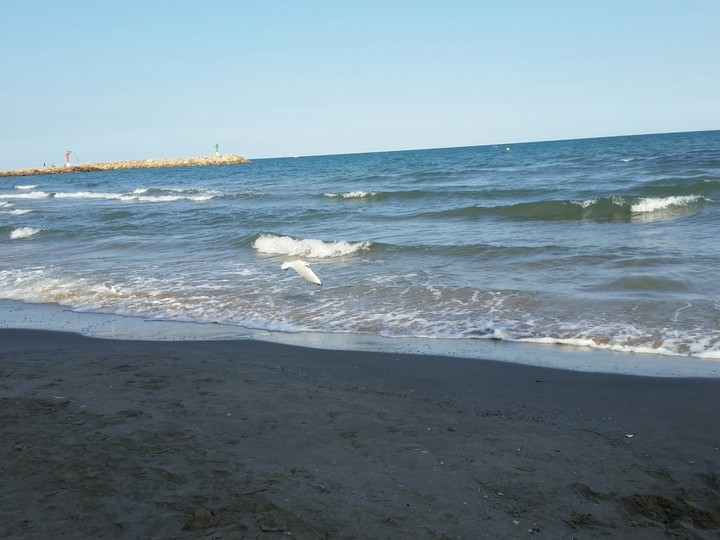 valencia