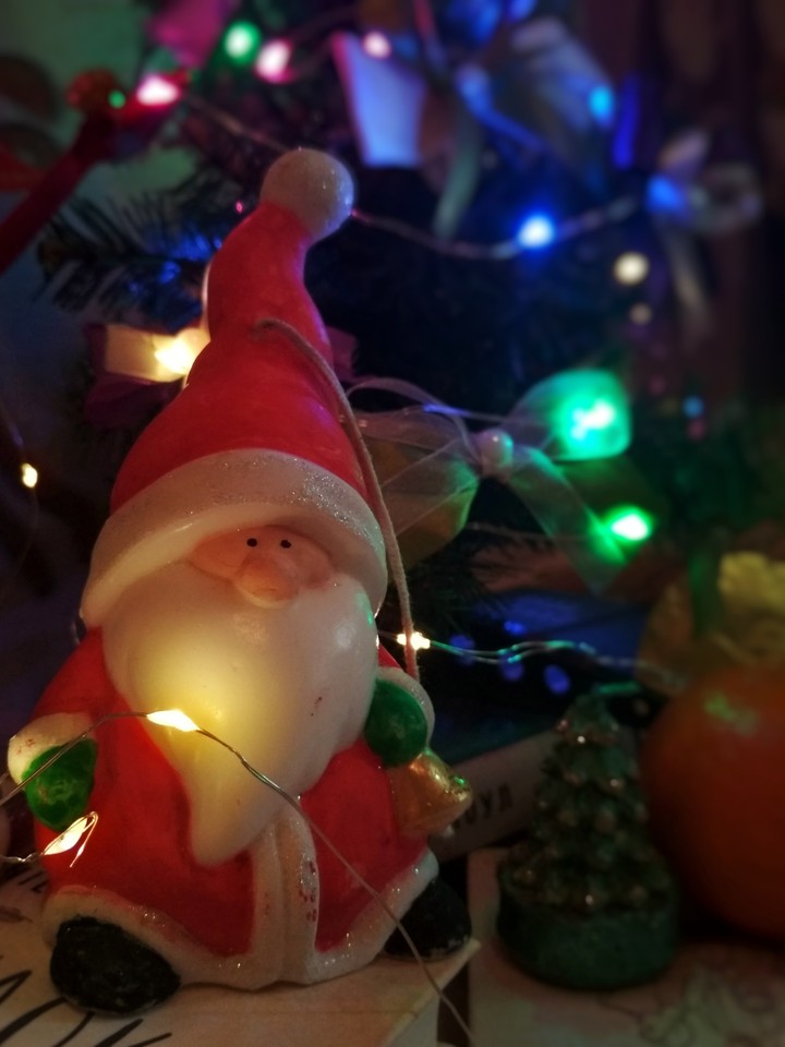 Christmas
