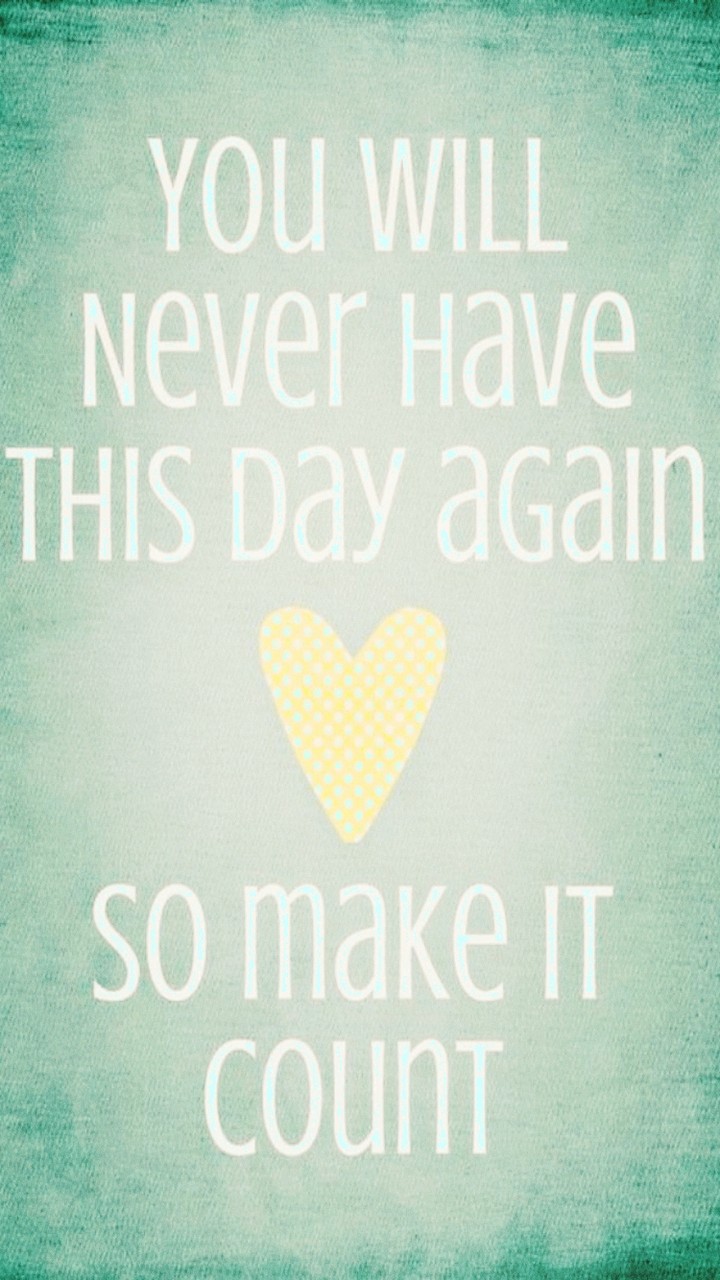 Quote