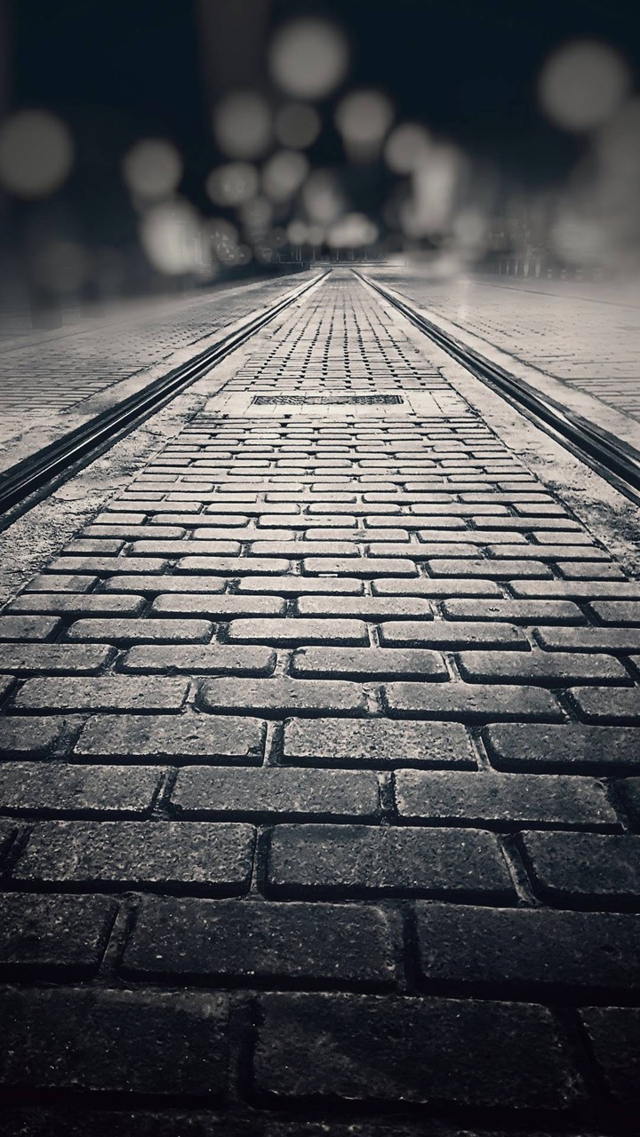 Wallpaper for Your Cell Phone!