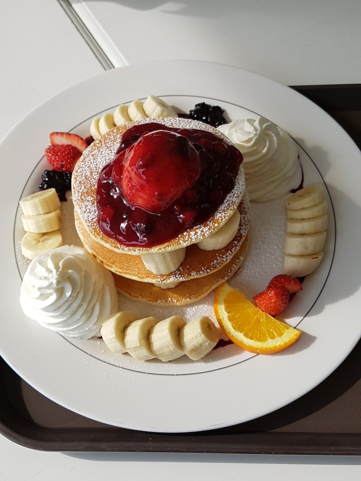 달코미