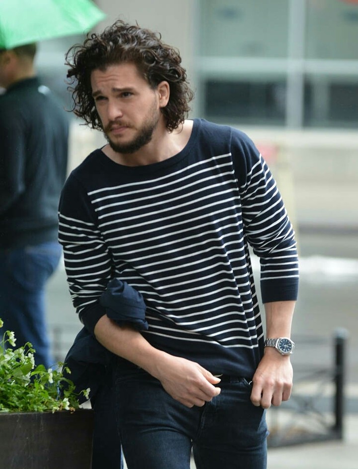 JonSnow