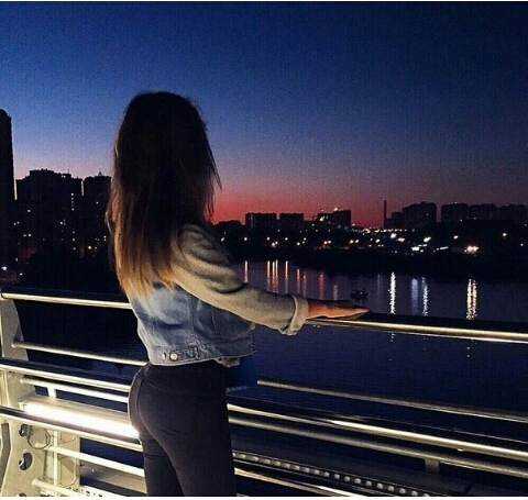 как хочется быть свободной. жалко что это невозможно