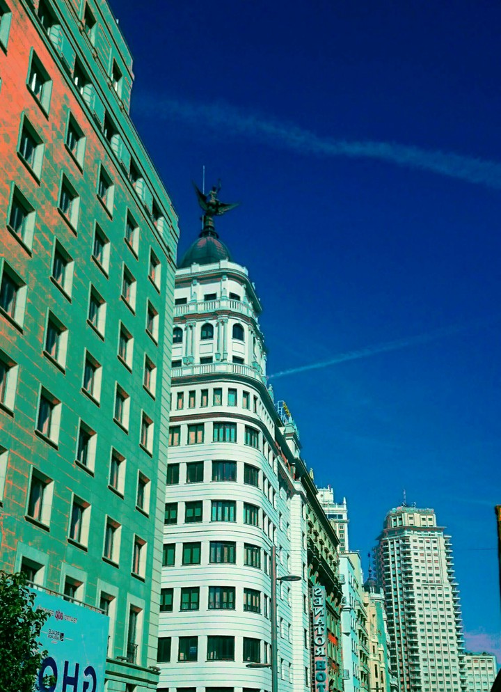 STAMATIOS