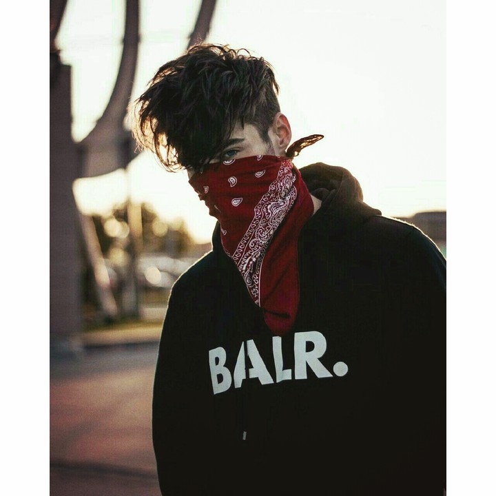 boy