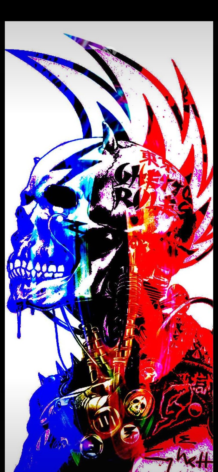 .