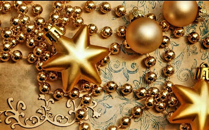 Star