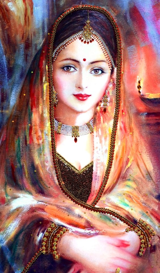 Dulhan